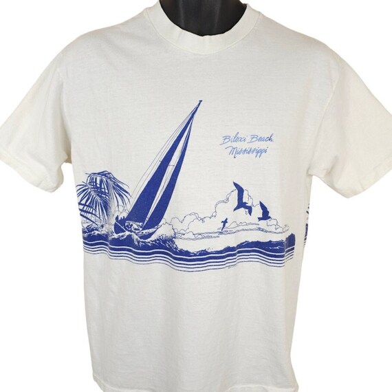 Antigua & Barbuda Sailing T-Shirt Retro Sailboat Antigua & Barbuda Sailing T-Shirt Retro Sailboat