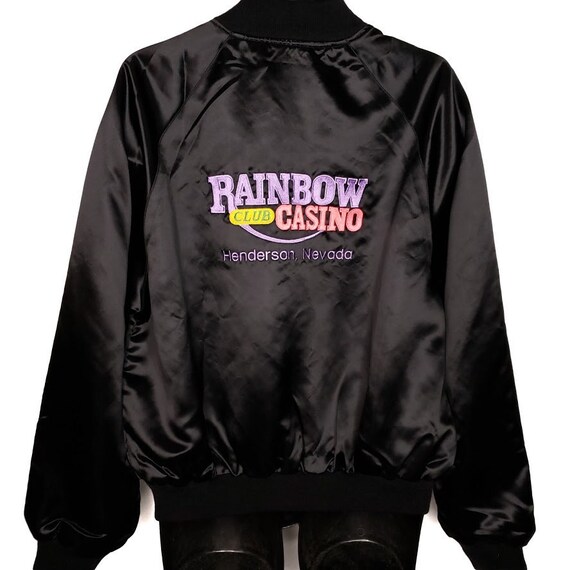 Rainbow Casino Henderson Nevada Rainbow Casino Henderson Nevada