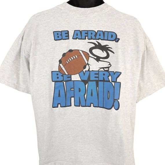 Chump t shirts deals