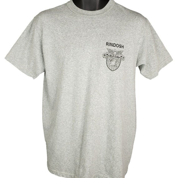 West Point Military Academy T Shirt 