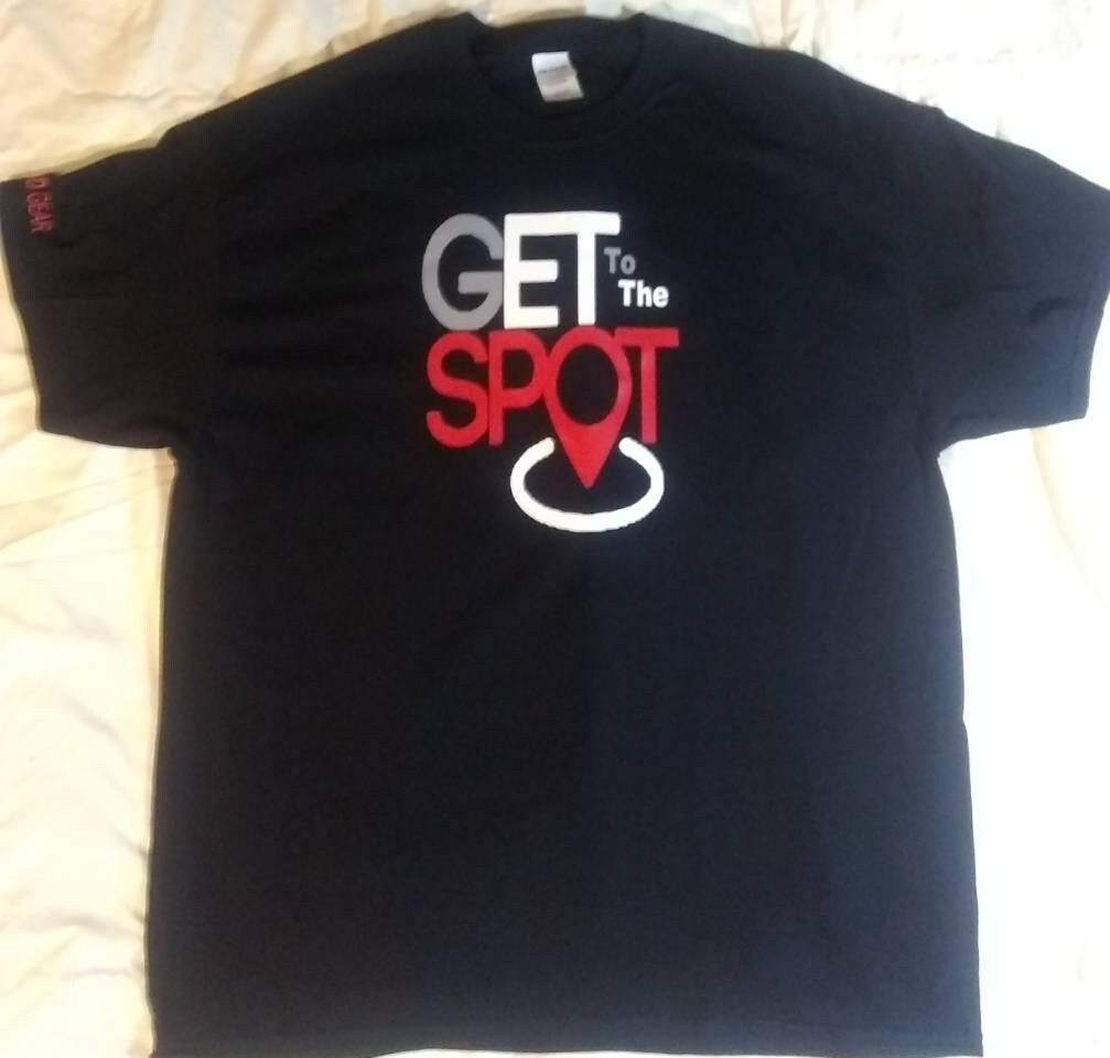 Personalized Iron Ons and Custom Names Numbers and Logos for Etsy