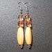 see more listings in the Earrings section