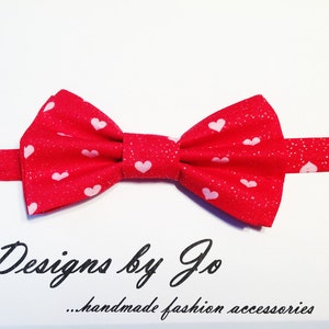 Mens Bow Tie, Wedding Bow Tie, Love Bow Tie, Prom Bow Tie, Mens Bow tie, Bow Tie for Men, Romantic Bow Tie,  Mens Fashion Accessories M662
