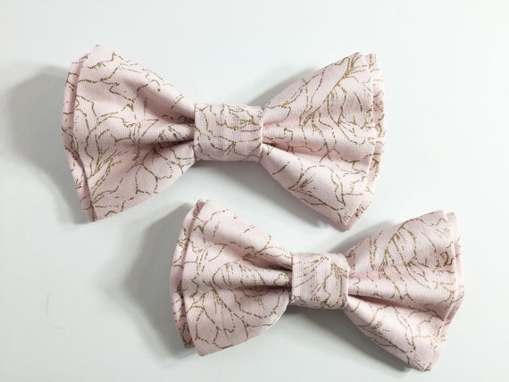 bow tie mens bow
