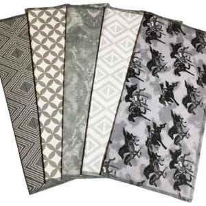 Handkerchief Mens, Cloth Handkerchiefs, Unisex Handkerchiefs, Flannel Handkerchiefs, Reusable Tissues, Paperless Hankies, edchank MH58