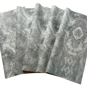 Handkerchief Mens, Cloth Handkerchiefs, Unisex Handkerchiefs, Flannel Handkerchiefs, Reusable Tissues, Paperless Hankies, edchank MH71