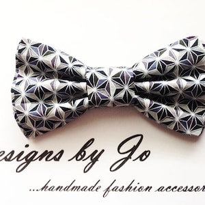 Bow Tie,Mens Bow Tie, Bowtie, Suit Bowtie, Prom Bow Tie, Wedding Bow Tie, Mens Fashion Accessories, Bow Tie, Mens Bowtie, Mens Fashion M645