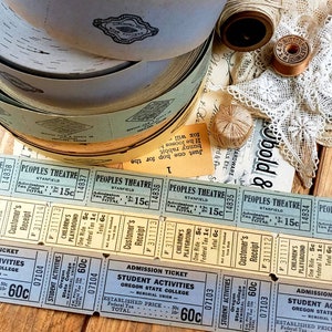 Hancock Brothers Tickets