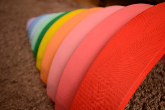 grimms rainbow extra large