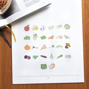 Könnte beinhalten: Ein Set aus drei Keramikbechern mit gesprenkelter, matter Oberfläche. Die Becher sind in den Farbtönen Creme, Hellbraun und Dunkelbraun gehalten. Jeder Becher hat ein schlichtes, minimalistisches Design und einen abgerundeten Henkel.