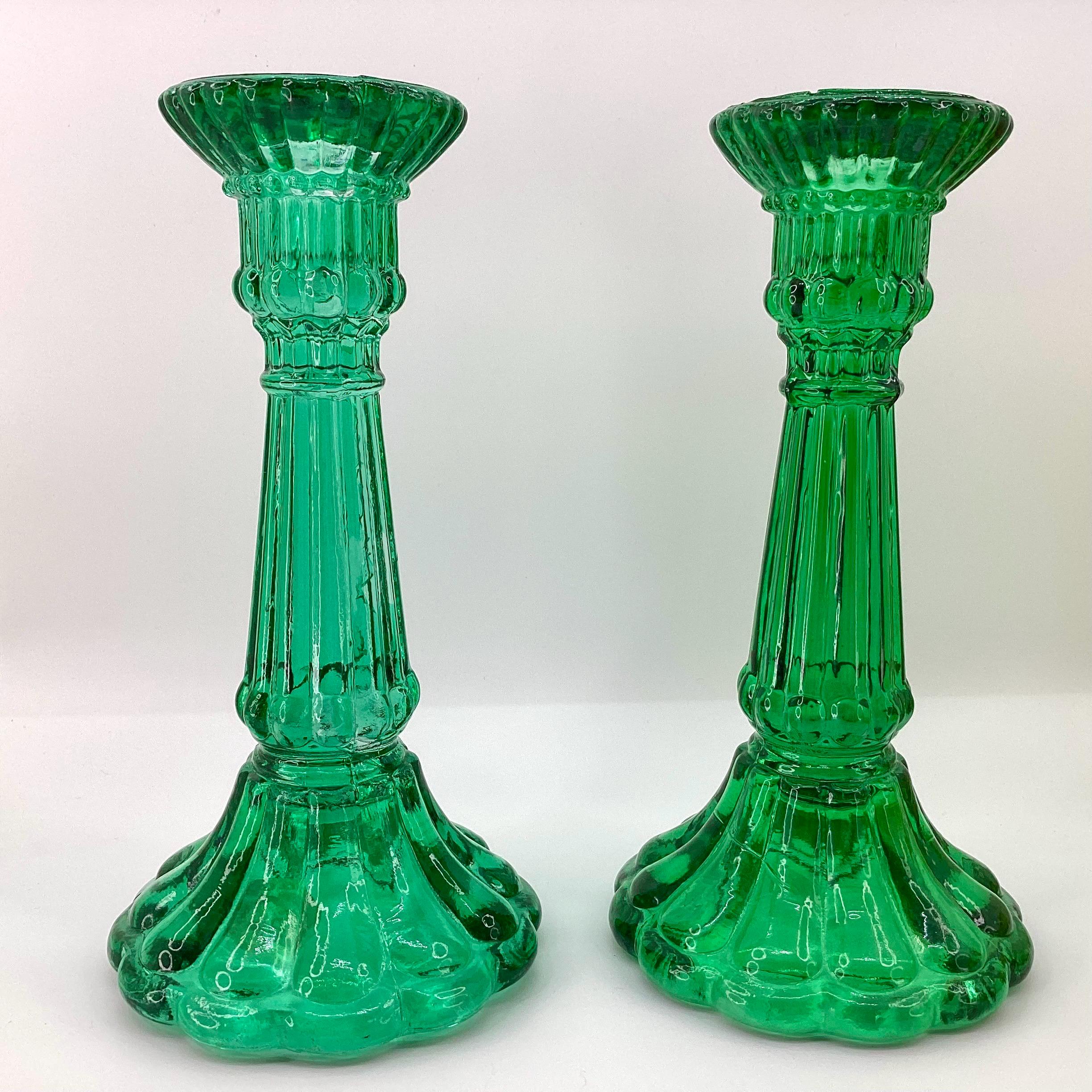 Recycled Glass Spain - Etsy