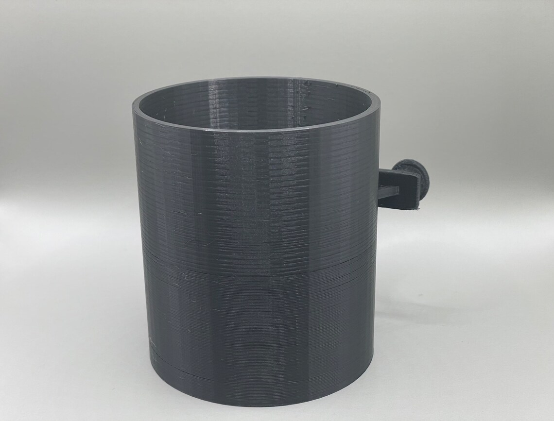 Bogg Bag Cup Holder Etsy