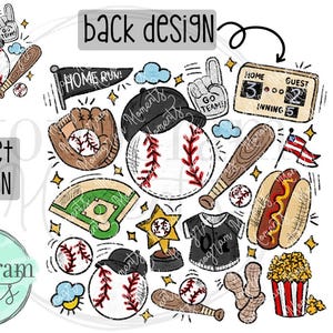 Pode incluir: Uma placa de madeira rústica com o texto "Welcome to our home" em estilo manuscrito. A placa apresenta um acabamento desgastado e um design simples e convidativo, perfeito para uma varanda ou entrada.