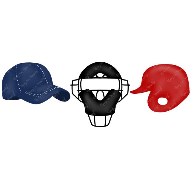 Catcher, catcher's mask, mask, protection, umpire icon - Download on  Iconfinder