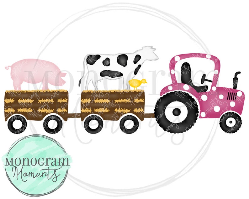 Art Collectibles Clip Art Sublimation Girl S Tractor Clipart For Digital Download Farm Animal Tractor Sublimation Png And Printables Art Collectibles Clip Art Sublimation Girl S Tractor Clipart For Digital Download Farm Animal Tractor Sublimation Png And Printables