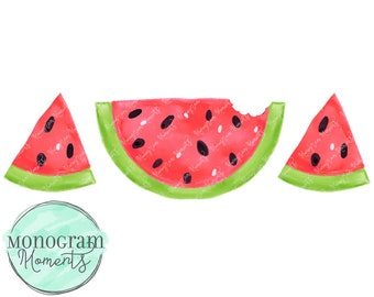 Leopard Print png Pink Watermelon png Tumbler Design Watermelon png Leopard Spots Leopard Watermelon png png Cricut Silhouette