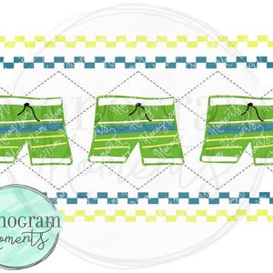 Watercolor Summer PNG -  Watercolor Beach Clipart for Digital Download, Sublimation, and Printables