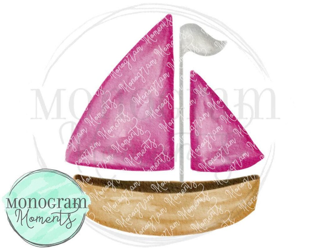 Baker Ross- Kits de veleros de goma eva en 3D (Pack de 3) Suministros de artesanía para niños pequeños, regalitos para fiestas y actividades