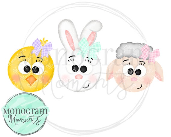 Chocolate Egg PNG Clipart​  Gallery Yopriceville - High-Quality Free  Images and Transparent PNG Clipart