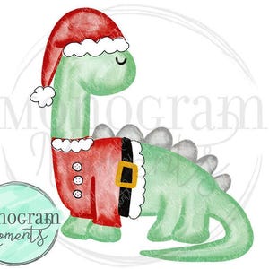 Funky Christmas Trees, leopard christmas trees, mama christmas png design, mama claus sublimation design, grandma shirt design