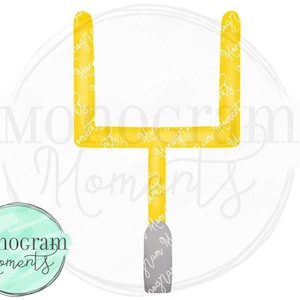 Aquarel voetbal PNG - aquarel voetbaldoel clipart voor digitale download, sublimatie en printables