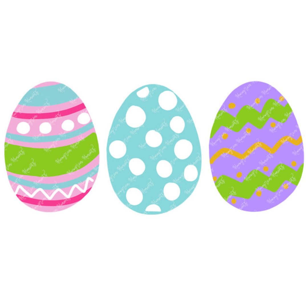 Eggs PNG Image  Food png, Eggs, Birthday cake topper printable