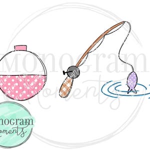 Angeln Design - Mädchen Sommer Angeln Design, Mädchen Fisch png, Mädchen Angeln Sublimation png