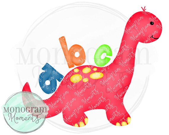 Watercolor Back to School PNG Sublimation Watercolor School Bus Clipart for Digital Download and Printables