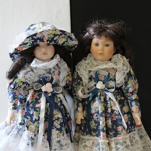 Buy Cursed Doll Online In India Etsy India