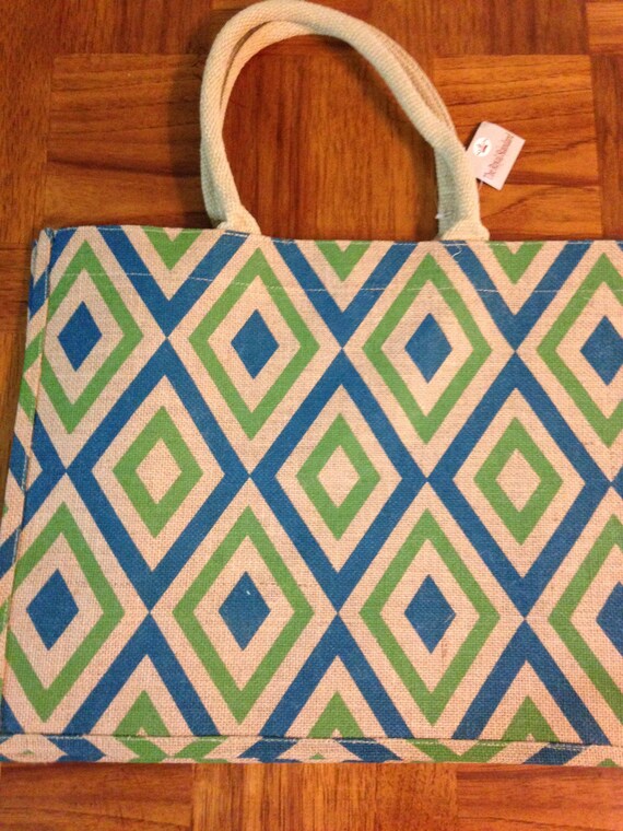 the royal standard bags