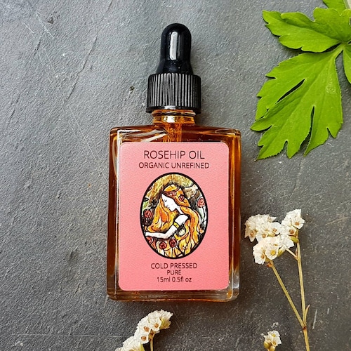 Vanilla Body Oil All Natural Light Body Oil Spray Vegan Etsy