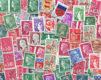 bulk stamps etsy
