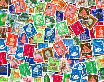 bulk stamps etsy