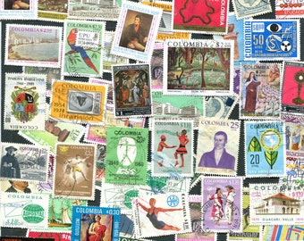 bulk stamps etsy