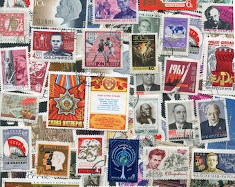 bulk stamps etsy