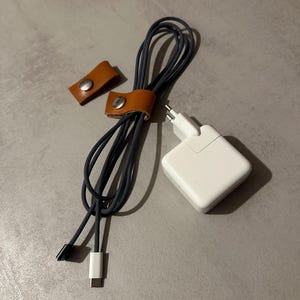 cable organizer