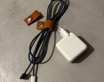 cable organizer