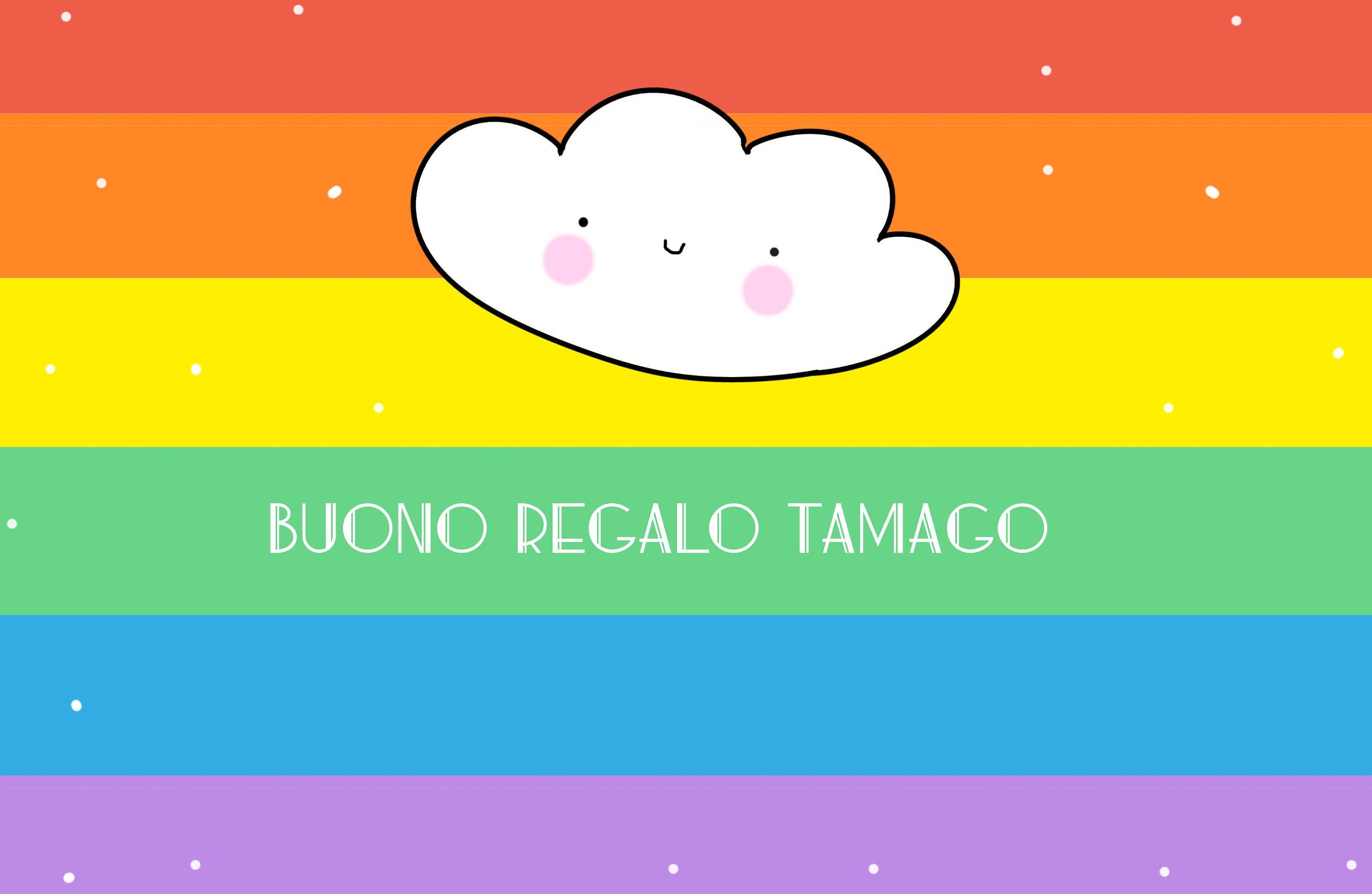 Tamago Craft Gift Card Etsy Ireland