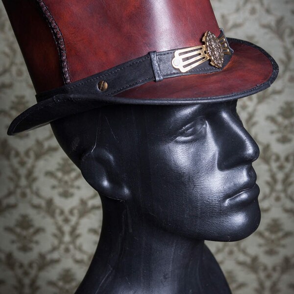 HOW MUCH DOES TOPHAT COST visual data 7