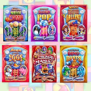 Toys story Laptop Sticker/ Disney Pixar Toy Story Woody Buzz/ journal planner water bottle To Infinity and Beyond