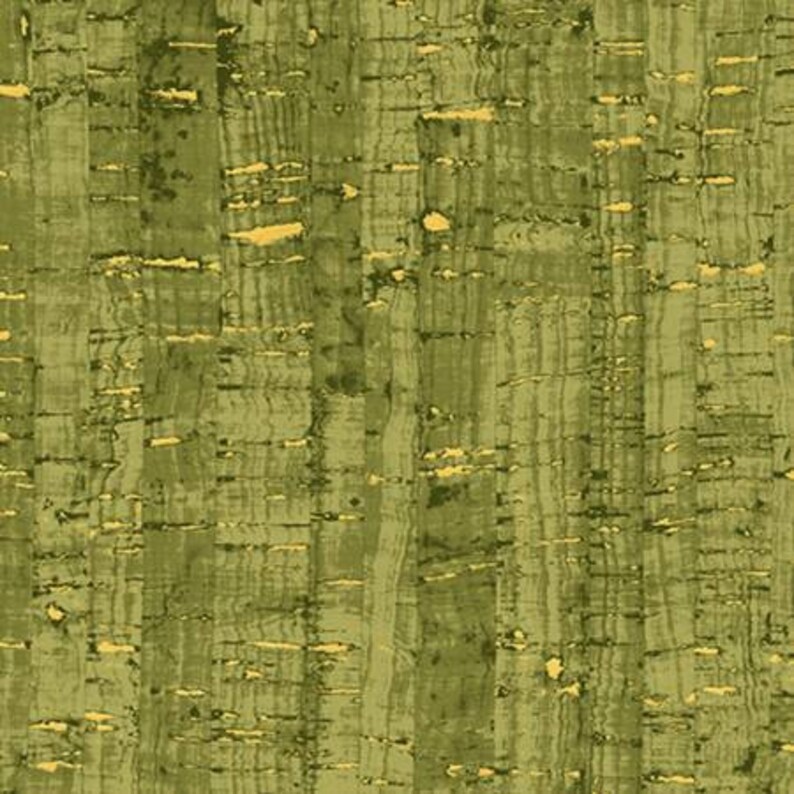 Sold by the Half Yard. Uncorked 50107M-14 by Windham Fabrics
