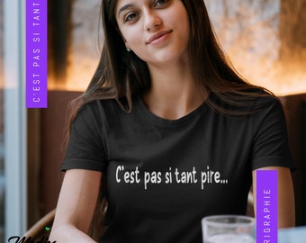 Madjx Tee La P Tite Shop Screen Print T Shirt Quebec By Madjxtee Madjx Tee La P Tite Shop Screen Print T Shirt Quebec By Madjxtee