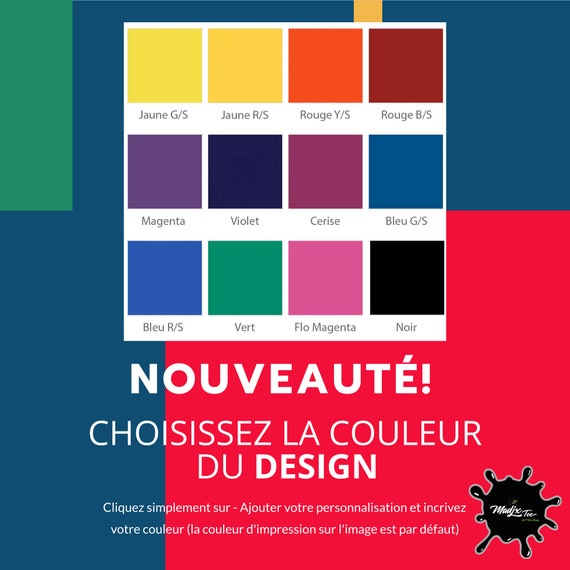 Ben Oui C Est Ca T Shirts Citation Quebec Drole Tshirt Etsy Canada Ben Oui C Est Ca T Shirts Citation Quebec Drole Tshirt Etsy Canada