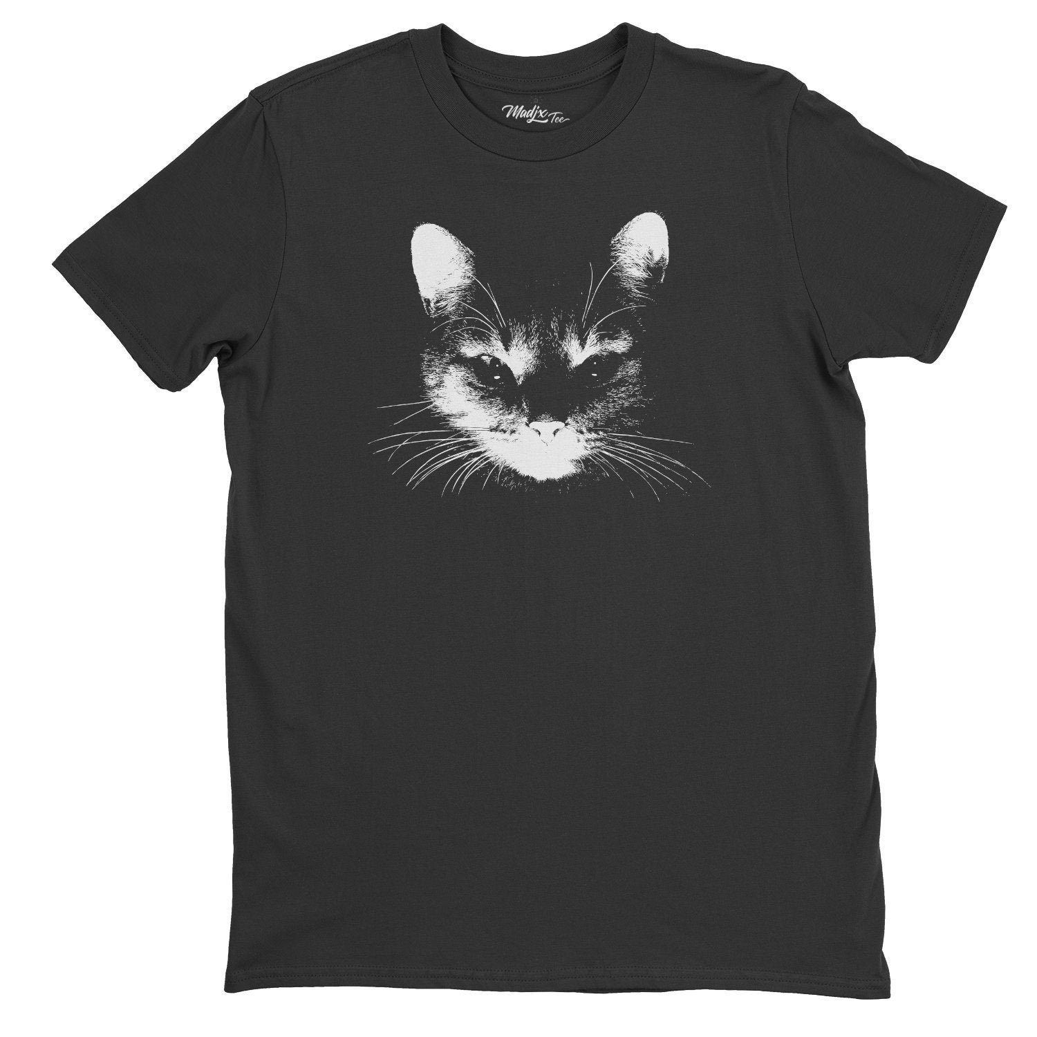 Cats Tshirt for cat lover cat tshirt for men cat gift cat | Etsy