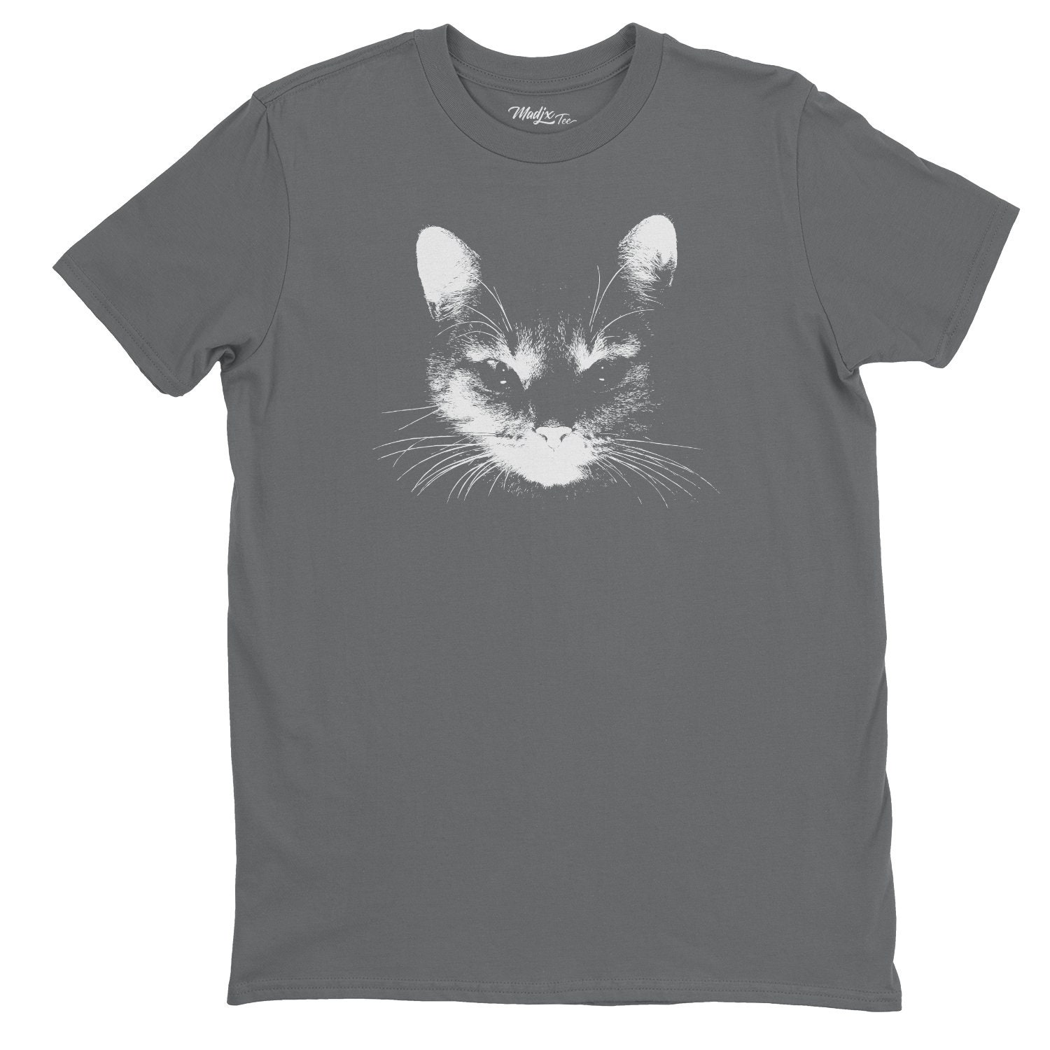 Cats Tshirt for cat lover cat tshirt for men cat gift cat | Etsy