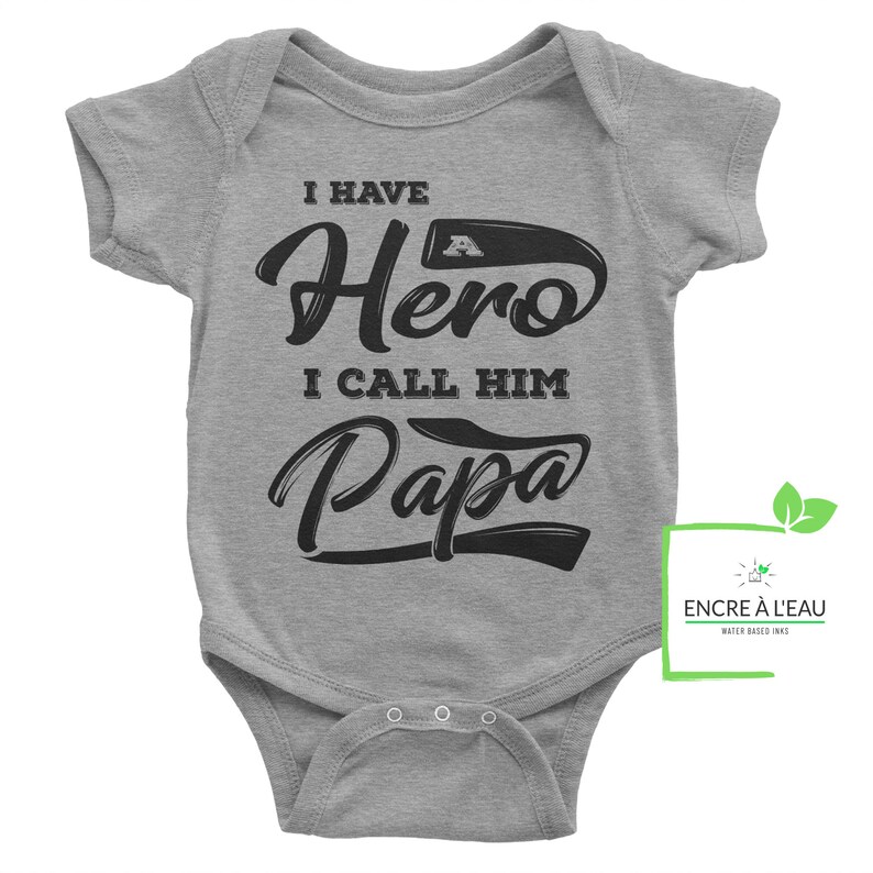 new born baby onesies