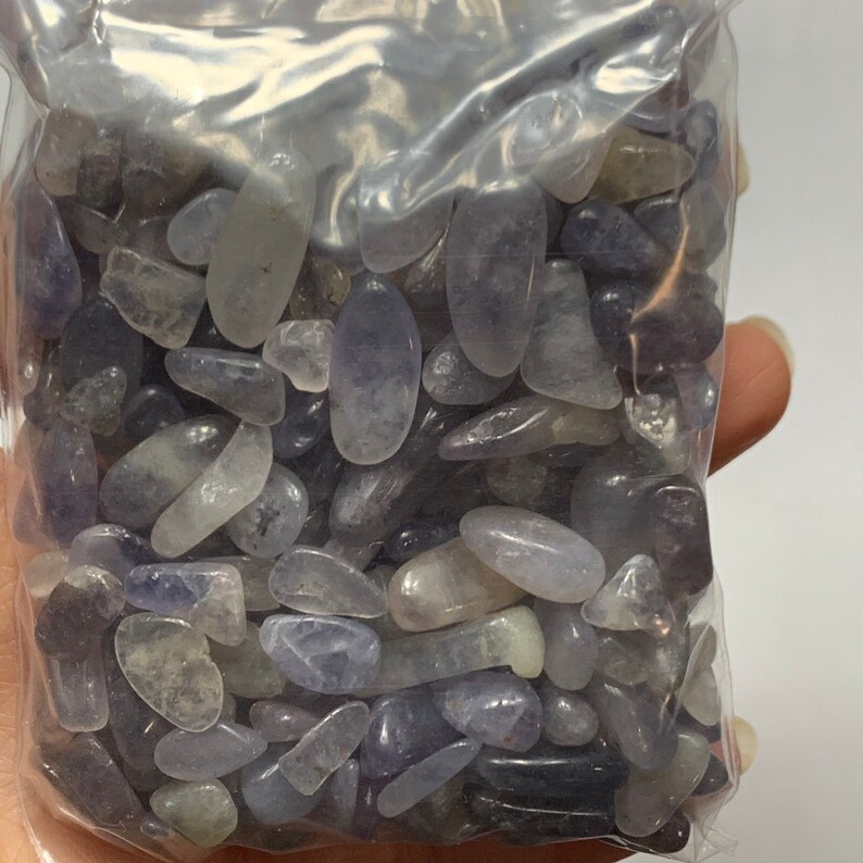bulk polished gemstones