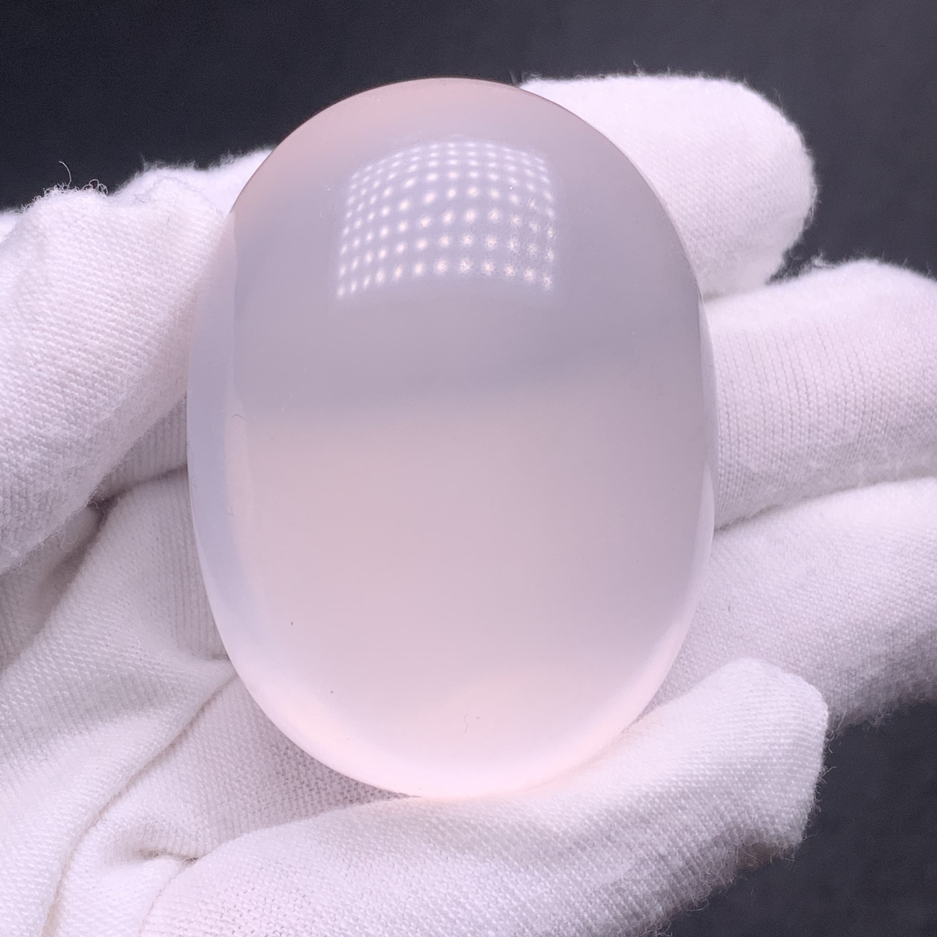 高品質 ピンクジラソル ジェミー タワー ポイント アイスローズ