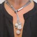 see more listings in the Collares y gargantillas section