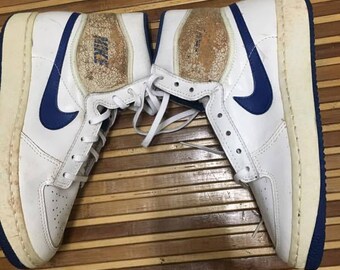 nike sky force 1984